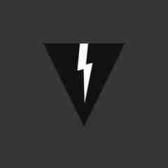 Urknall 2019 Valborg sw